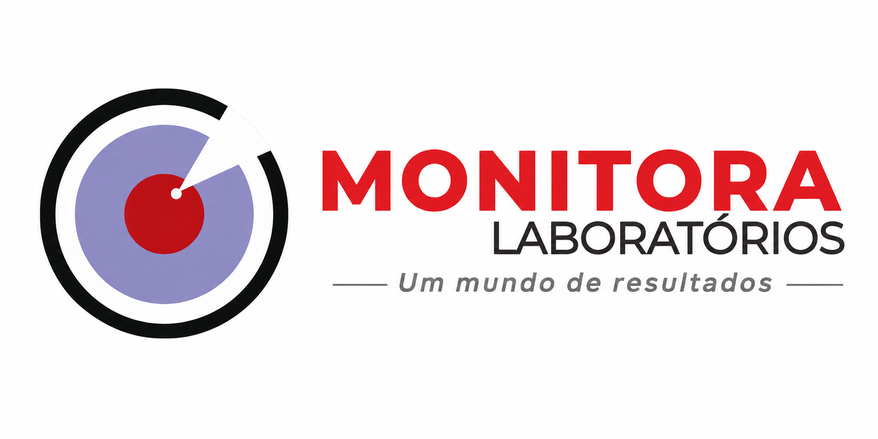 Logo monitora.png