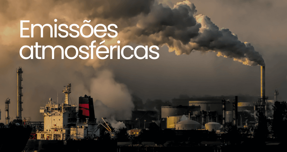 EMISSÃO.png