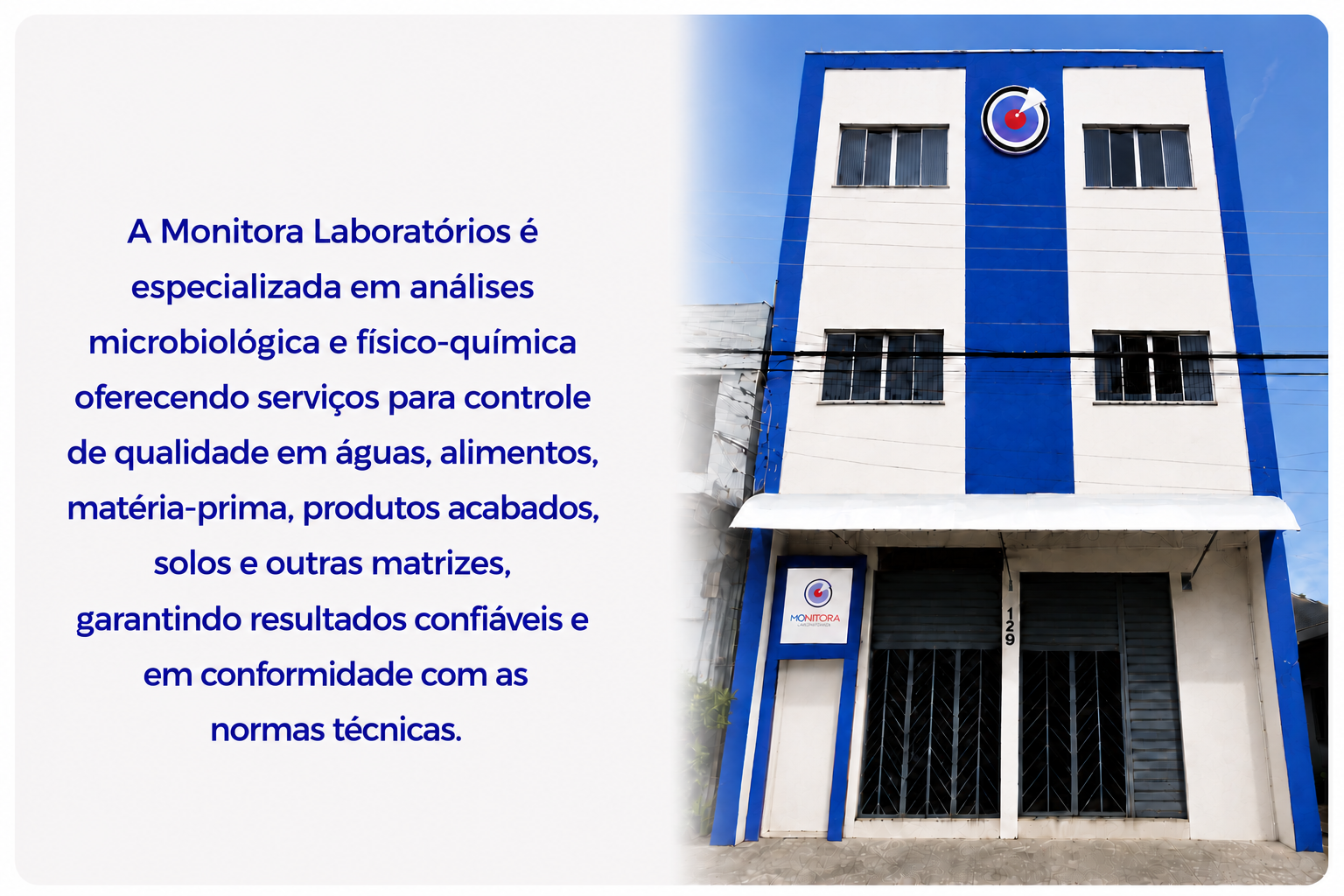 Quem somos 1.png